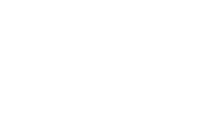 Zoe Modas